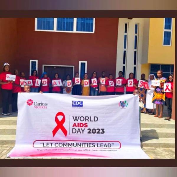 Worlds Aids International Celebration in Abuja2.jpg